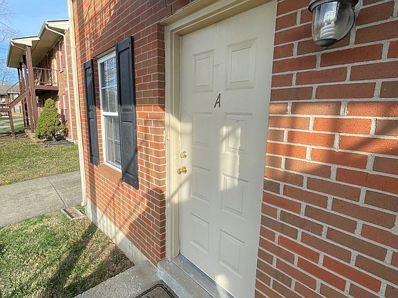 3rd image of 4012 Expo Ct APT A