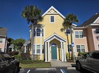 3001 Limbo Ln APT 102, Kissimmee, FL 34746