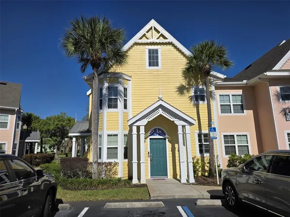 3001 Limbo Ln APT 102, Kissimmee, FL 34746