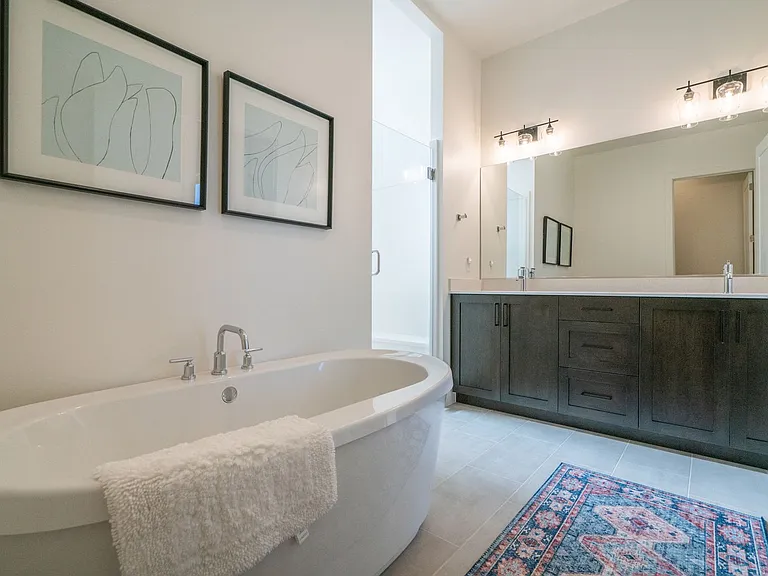 3080 S Bloomington Dr #32 — Photo 84