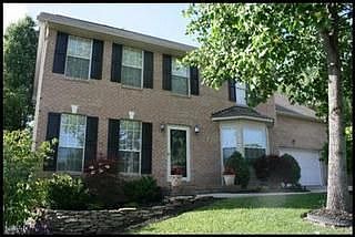 1st image of 6507 Silver Fox Ln