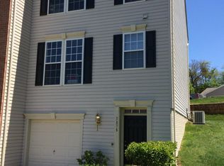 7171 S Sentinel Ln, York, PA 17403