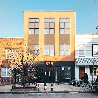 Rented by Nooklyn NYC LLC | media 56