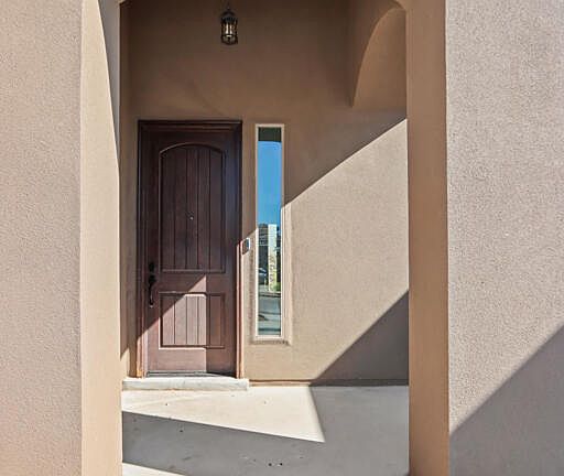 2nd image of 14833 Harry Flournoy Ave