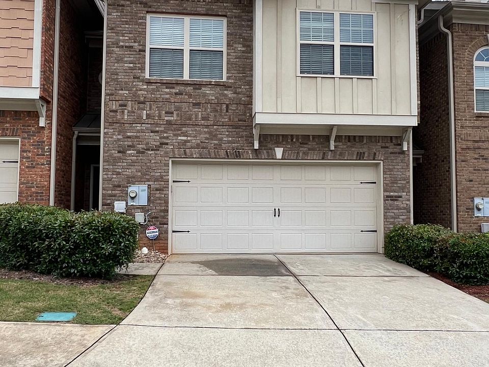 1st image of 1283 Miss Irene Ln