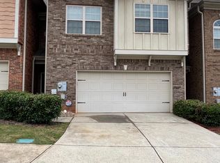 1283 Miss Irene Ln, Lawrenceville, GA 30044