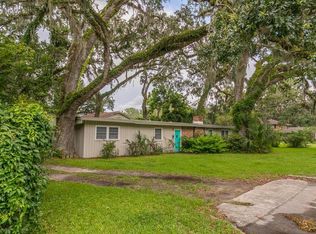 700 4th Ave, Brunswick, GA 31520
