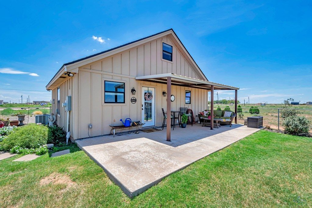 2611 Atasco Dr, Midland, TX - View 4