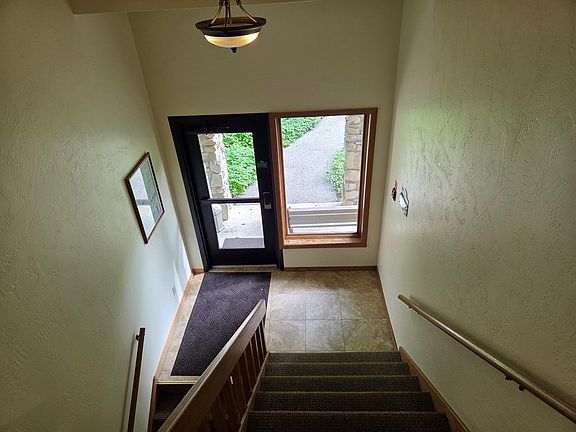 2nd image of 2715 Little Sister Hill Rd #3C