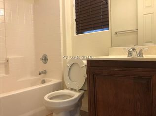 4751 Cortina Rancho St, Las Vegas, NV 89147