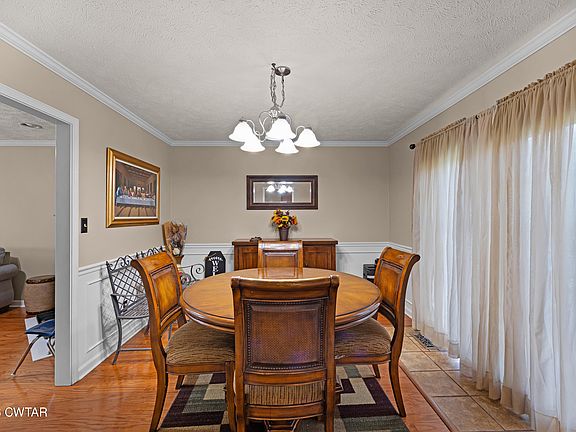 5th image of 59 Willow Branch Dr