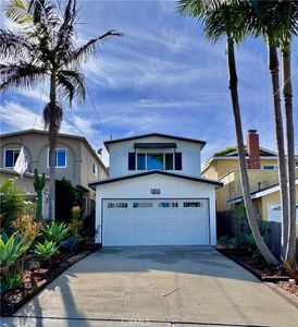 1511 Goodman Ave, Redondo Beach, CA, 90278