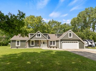 12216 E 75th St, Indianapolis, IN 46236