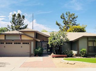 10913 E Becker Ln, Scottsdale, AZ 85259
