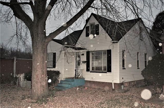 2nd image of 4210 W 140th St
