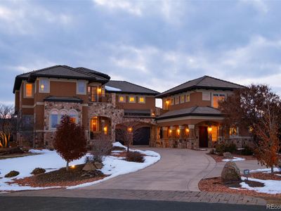 2940 High Prairie Way, Broomfield, CO, 80023