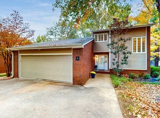 26 Meadow Links Dr, Paducah, KY 42001