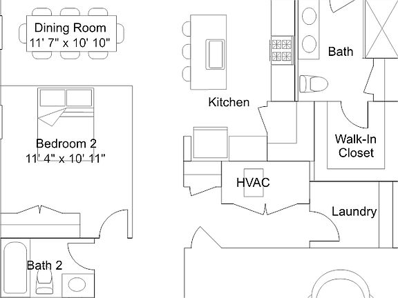 4th image of this home