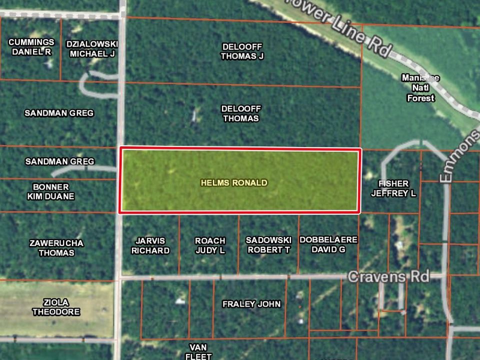 2nd image of Snyder Rd