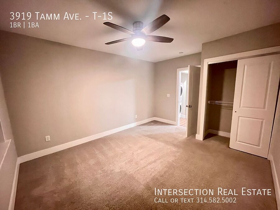 1st image of 3919 Tamm Ave #T-1s