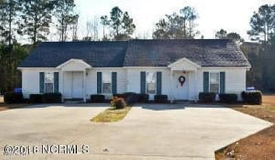 1st image of 2909 Lee Ct #A