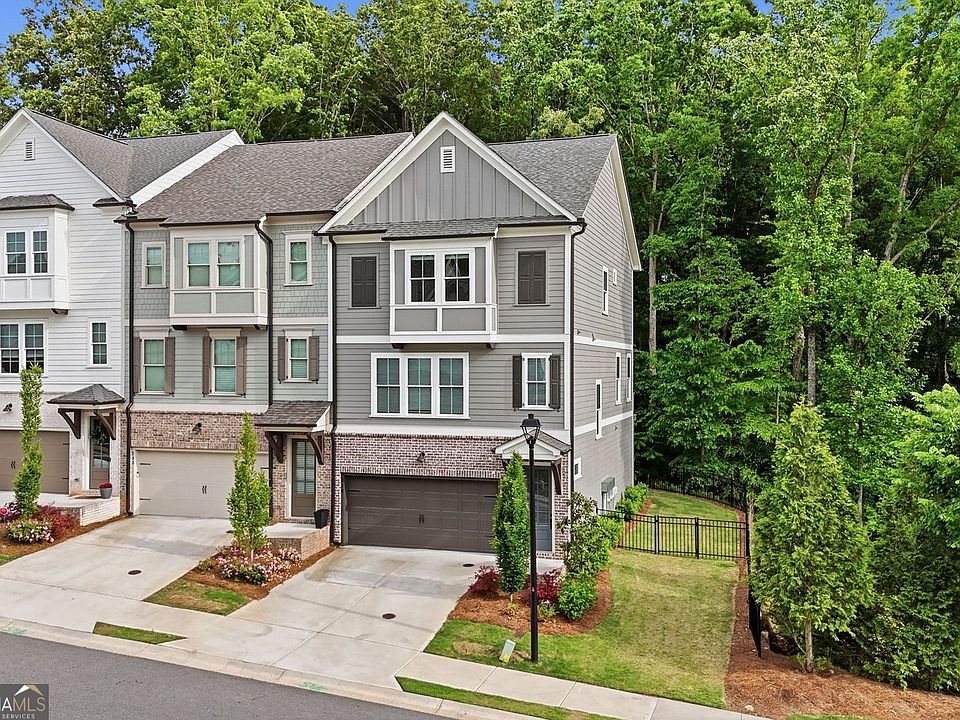 1st image of 228 Retreat Ln