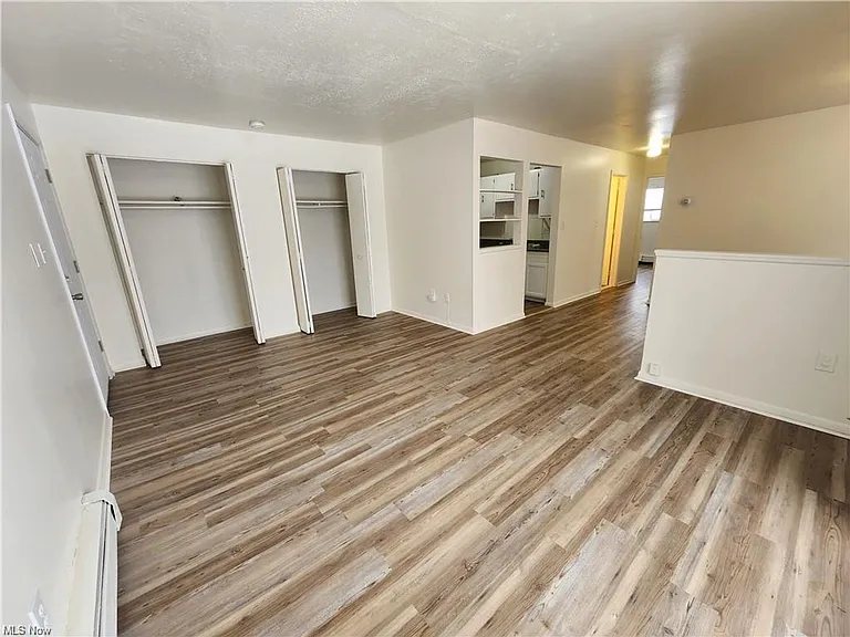 26680 Tungsten Rd — Photo 2