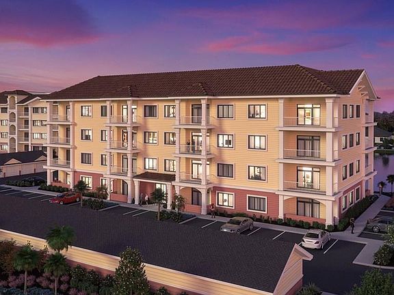 2nd image of 100 Green Cir #1205