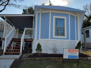 9511 Eugenia Park St, Capitol Heights, MD 20743