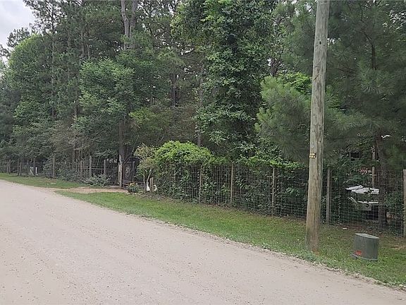 5th image of LOT 5 Tawnyberry Ln