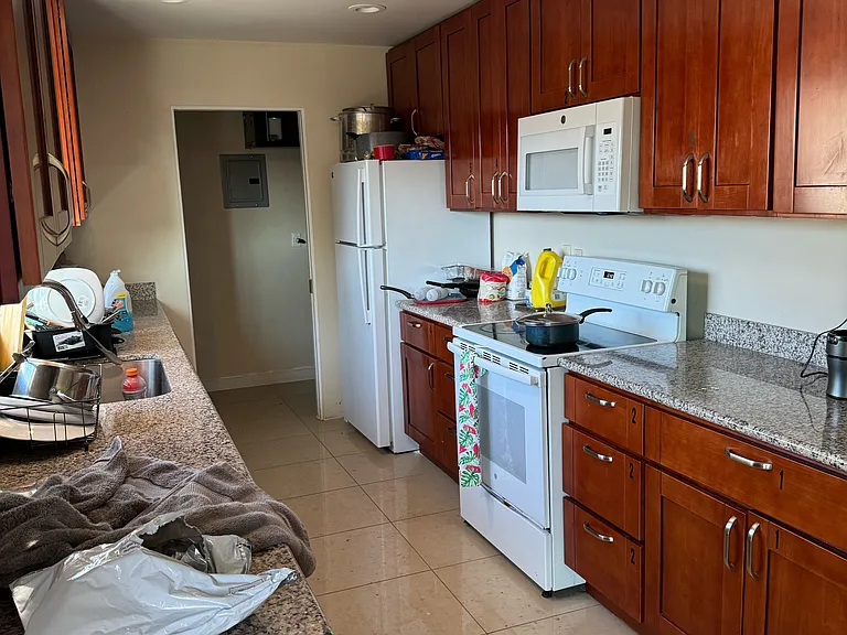124 Halabuk Ct #2 — Photo 2