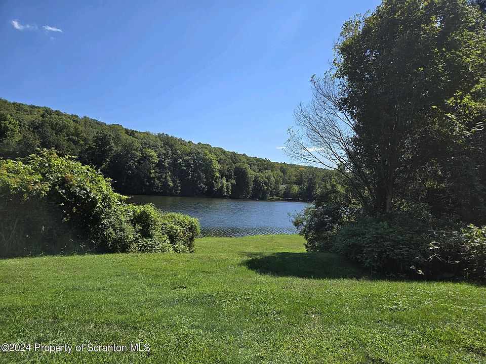 2nd image of L87 Eastwoods Rd
