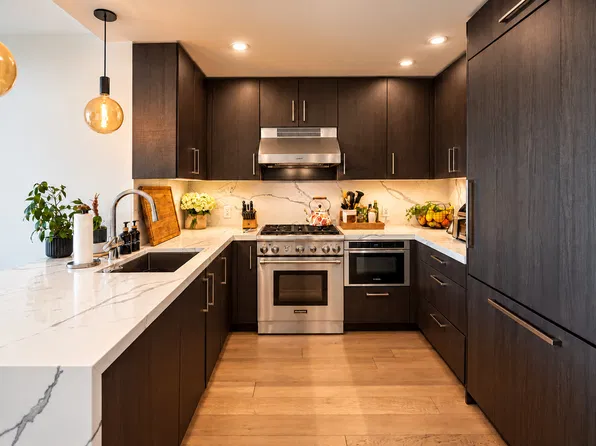 1399 Hudson St, Hoboken, NJ 07030