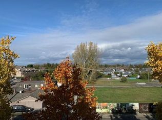 4768 53rd St #402, Delta, BC V4K 5B2