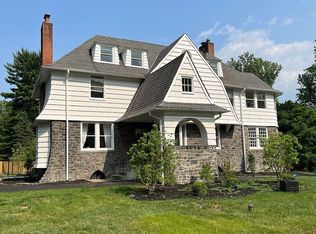 9 Sandringham Rd, Bala Cynwyd, PA 19004