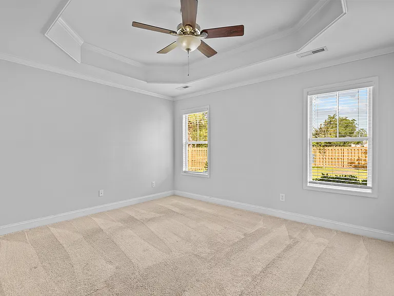 7203 Chipley Dr — Photo 13