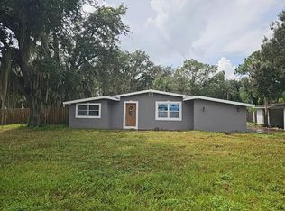 3633 NW 38th Ave, Okeechobee, FL 34972