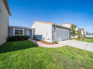 548 Stockton St, Salinas, CA 93907