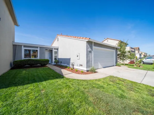 548 Stockton St, Salinas, CA 93907