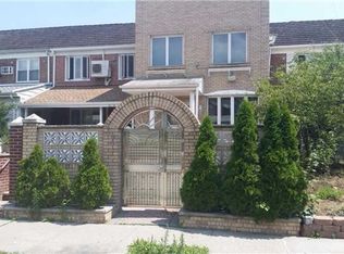 14112 71st Rd, Flushing, NY 11367