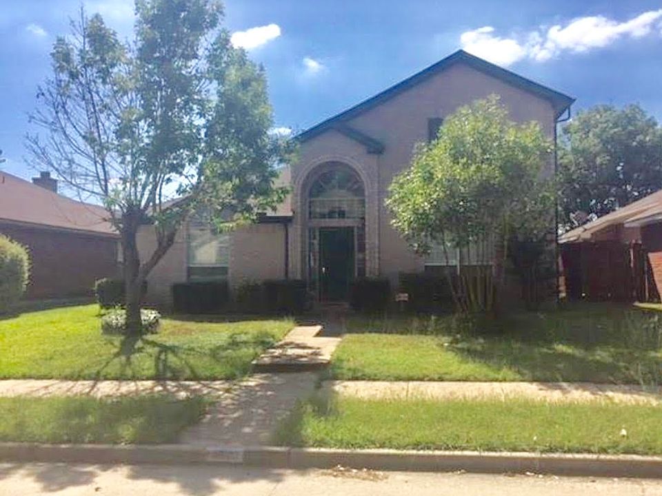1st image of 2529 Park Valley Dr