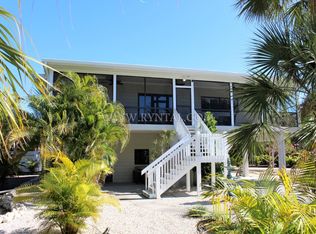 6126 Gnarled Oak Dr, Englewood, FL 34223