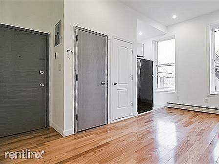2nd image of 256 Marcus Garvey Blvd APT 2F