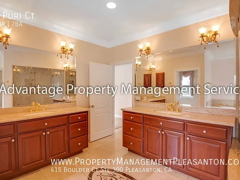 1 Puri Ct — Photo 26