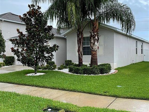 3rd image of 2444 Dovesong Trace Dr