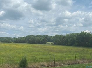 1 Richards Rd, Somerville, AL 35670