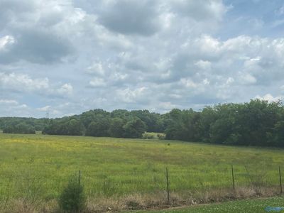 1 Richards Rd, Somerville, AL, 35670