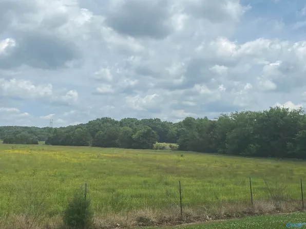 1 Richards Rd, Somerville, AL 35670