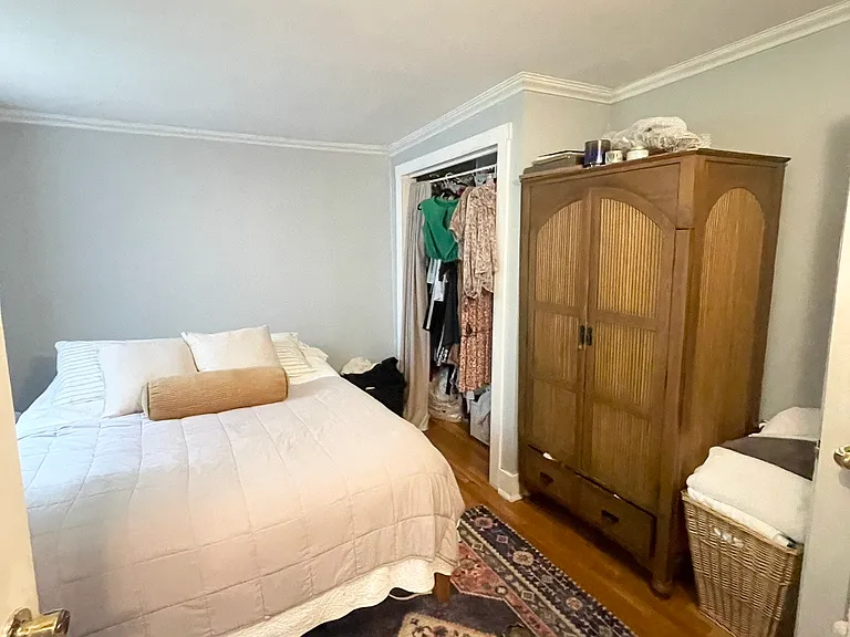 36 Joy Ct #R-1 — Photo 9
