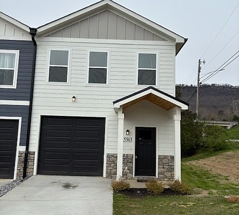 3rd image of 1 5563 Stream Ln